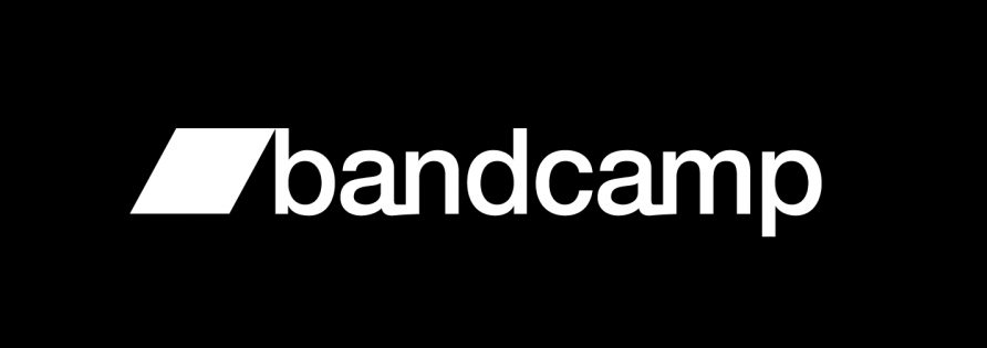 Bandcamp is Supporting Artists during Pandemic
